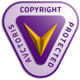 Selo2_Copyright_Protected_By_Avctoris